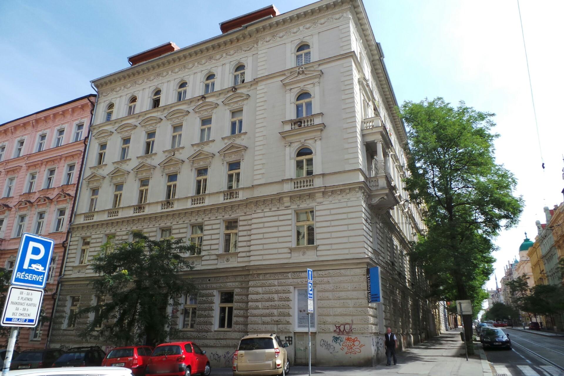 Daňový poradce ev. č. 2150 Pavel Ondík