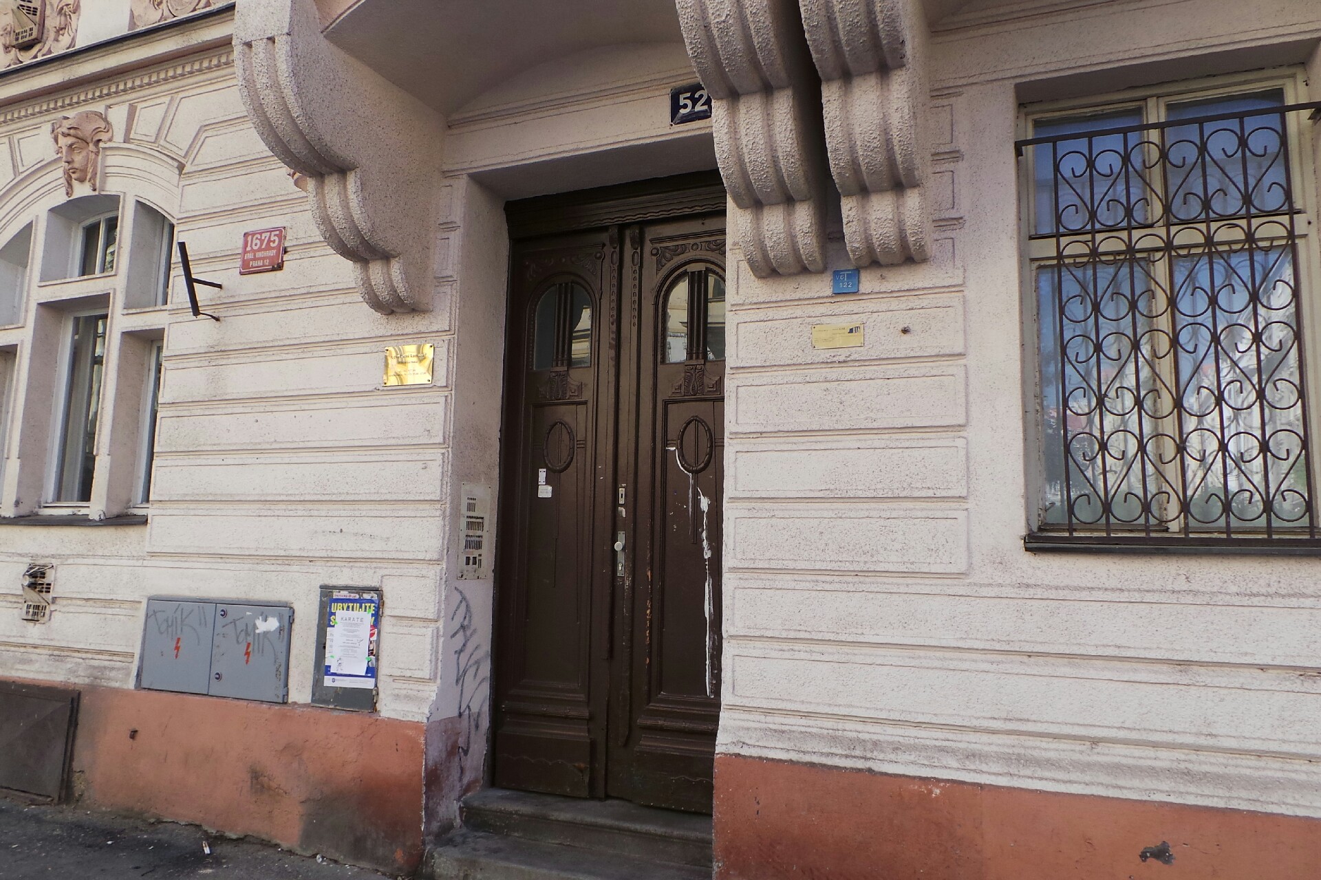 JUDr. Miloš Boháč, advokát