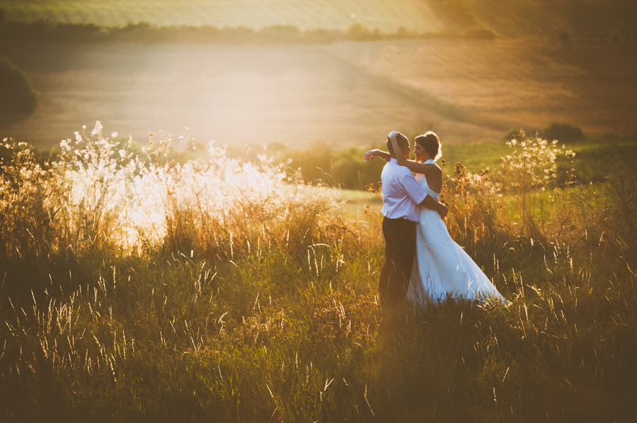 Markéta Zelenková foto 3