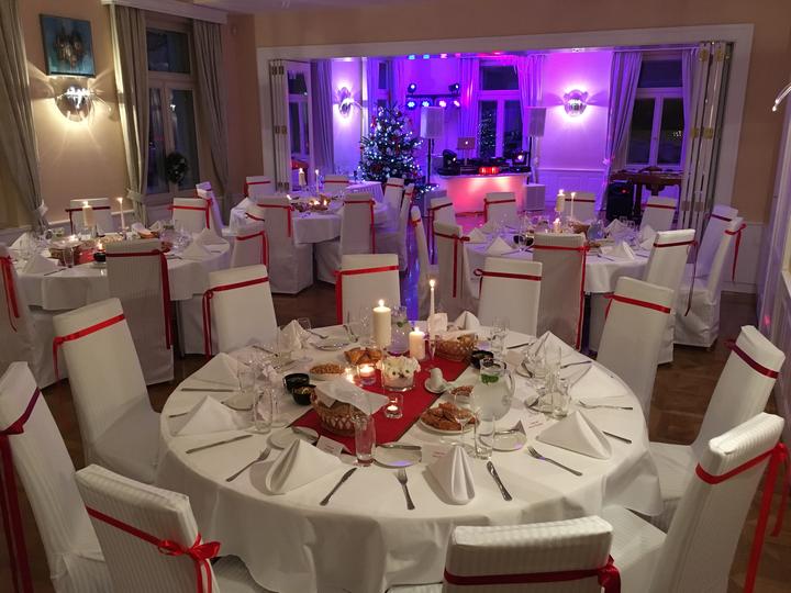 DJ Jiří Halák - roztančím také Váš večírek! foto 2