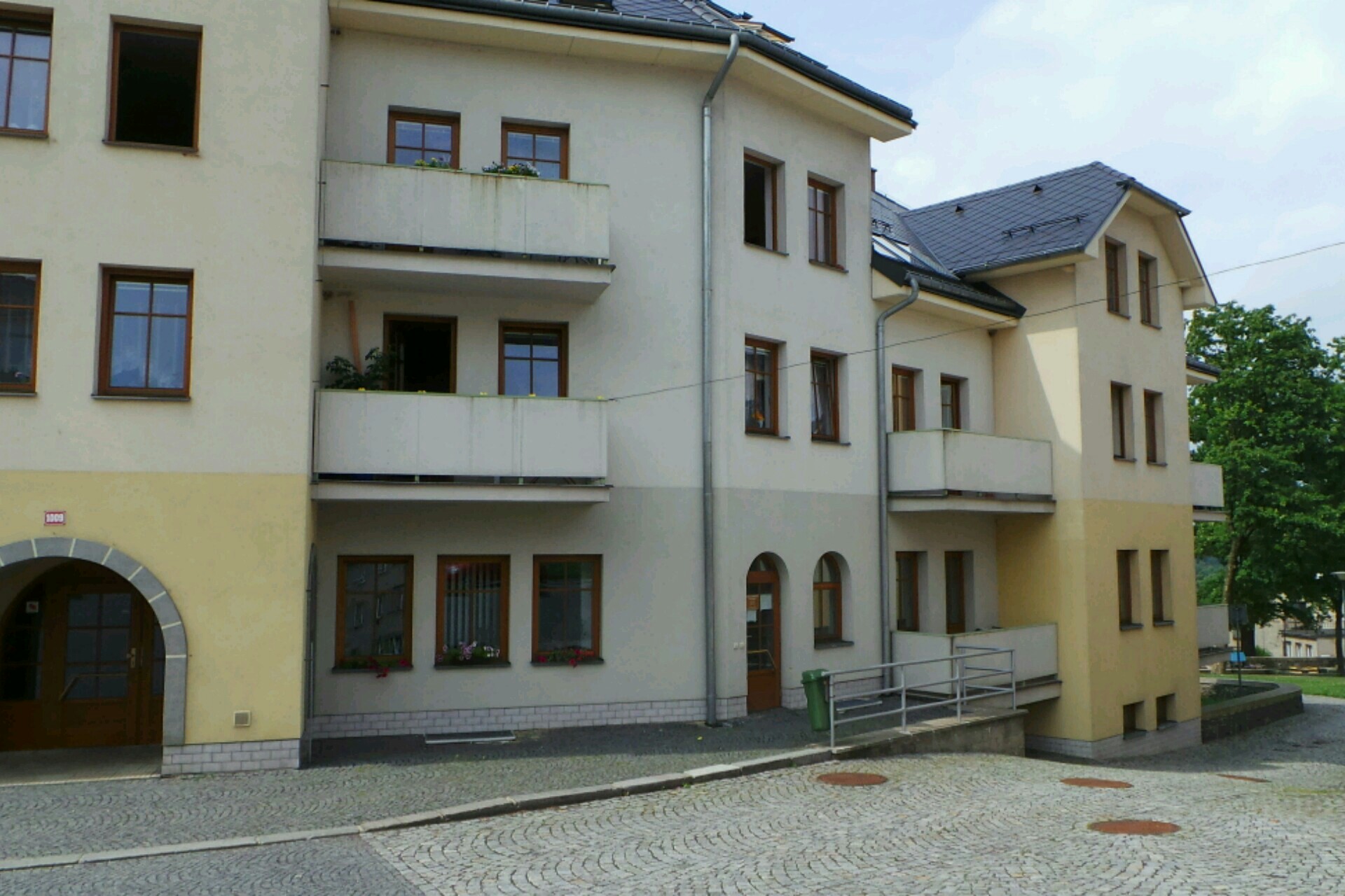 MUDr. Synáková - Gynekologie, s.r.o.