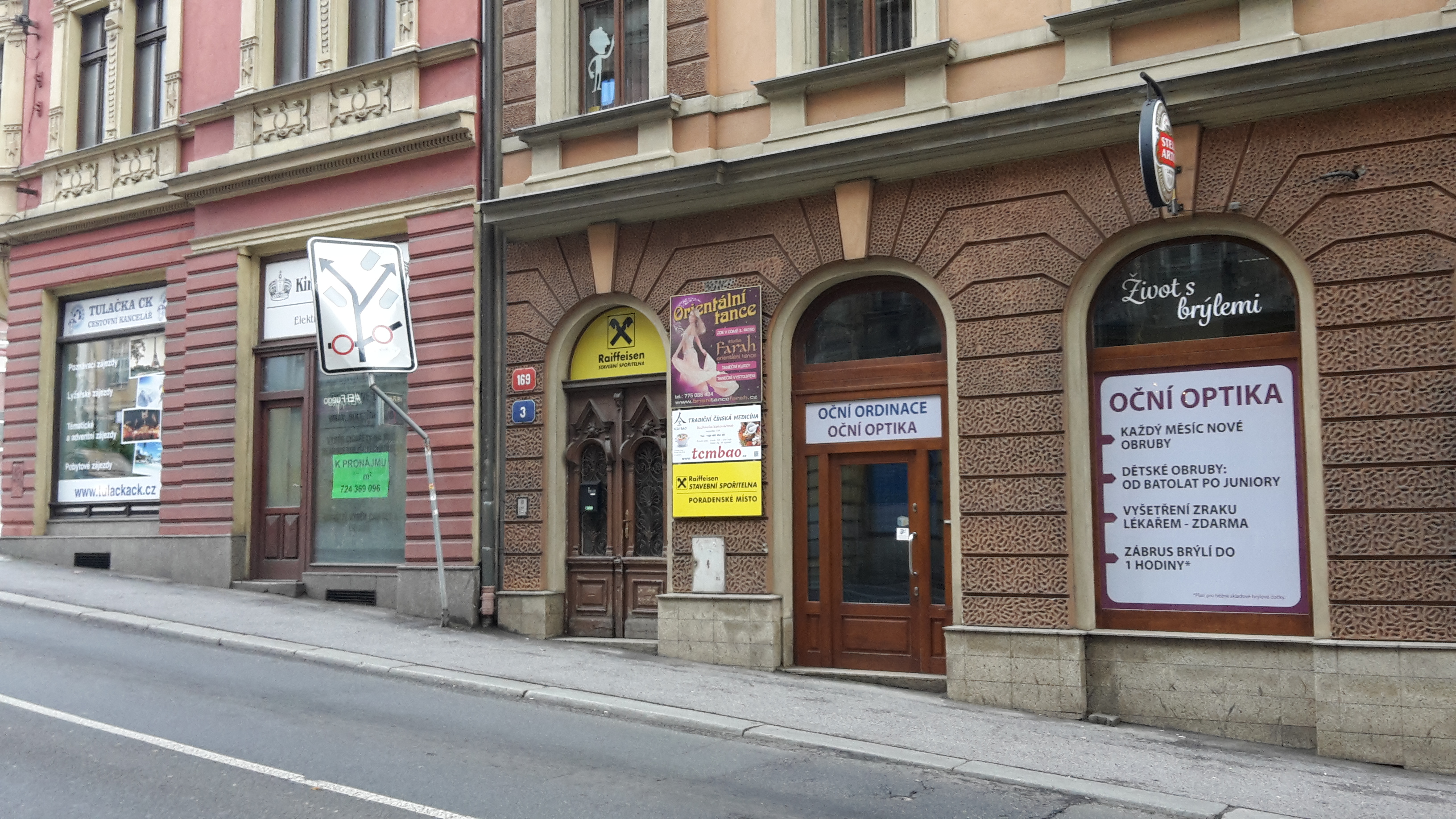 TCM BAO - Tradiční čínská medicína - Michaela Nekovářová