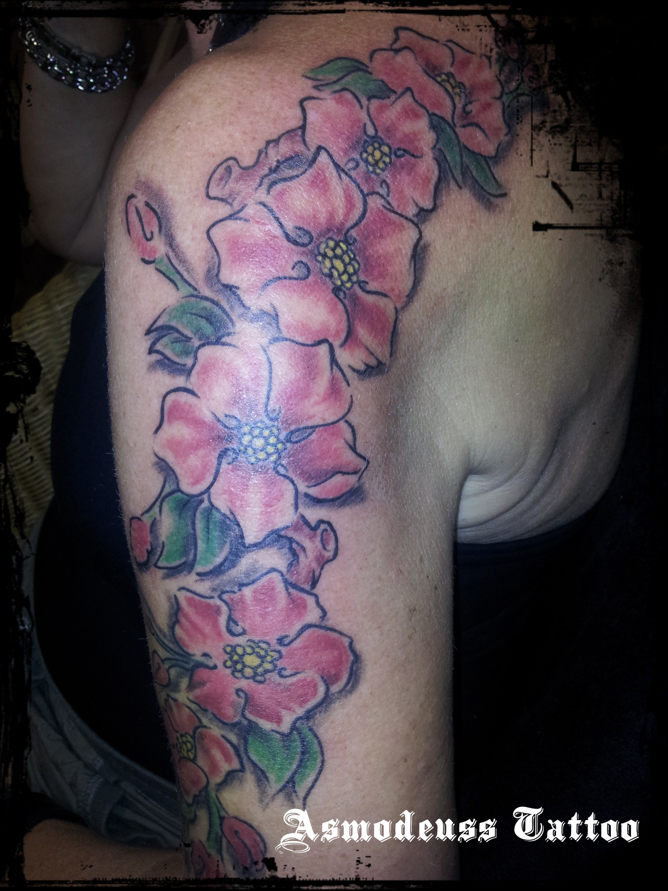 Asmodeuss-tattoo foto 4