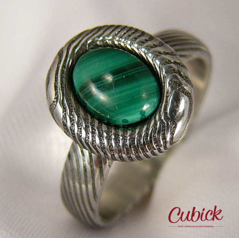 Ateliér www.CUBICK.cz foto 3