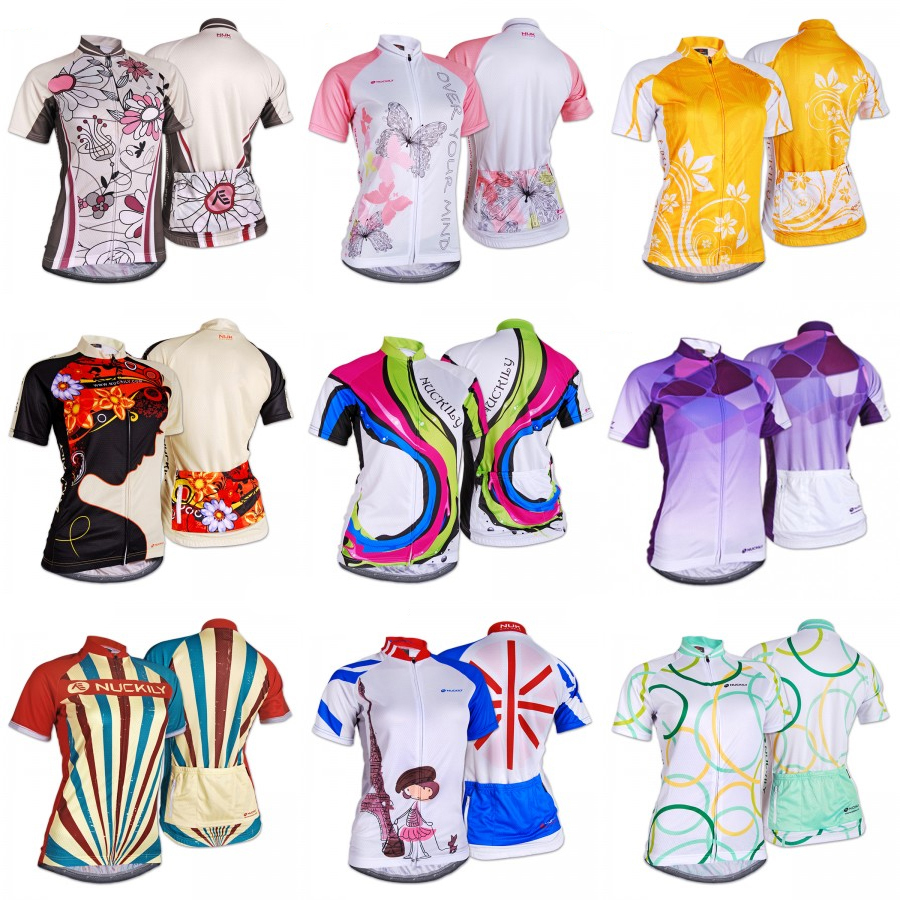 MONTON-CYCLING.CZ foto 3