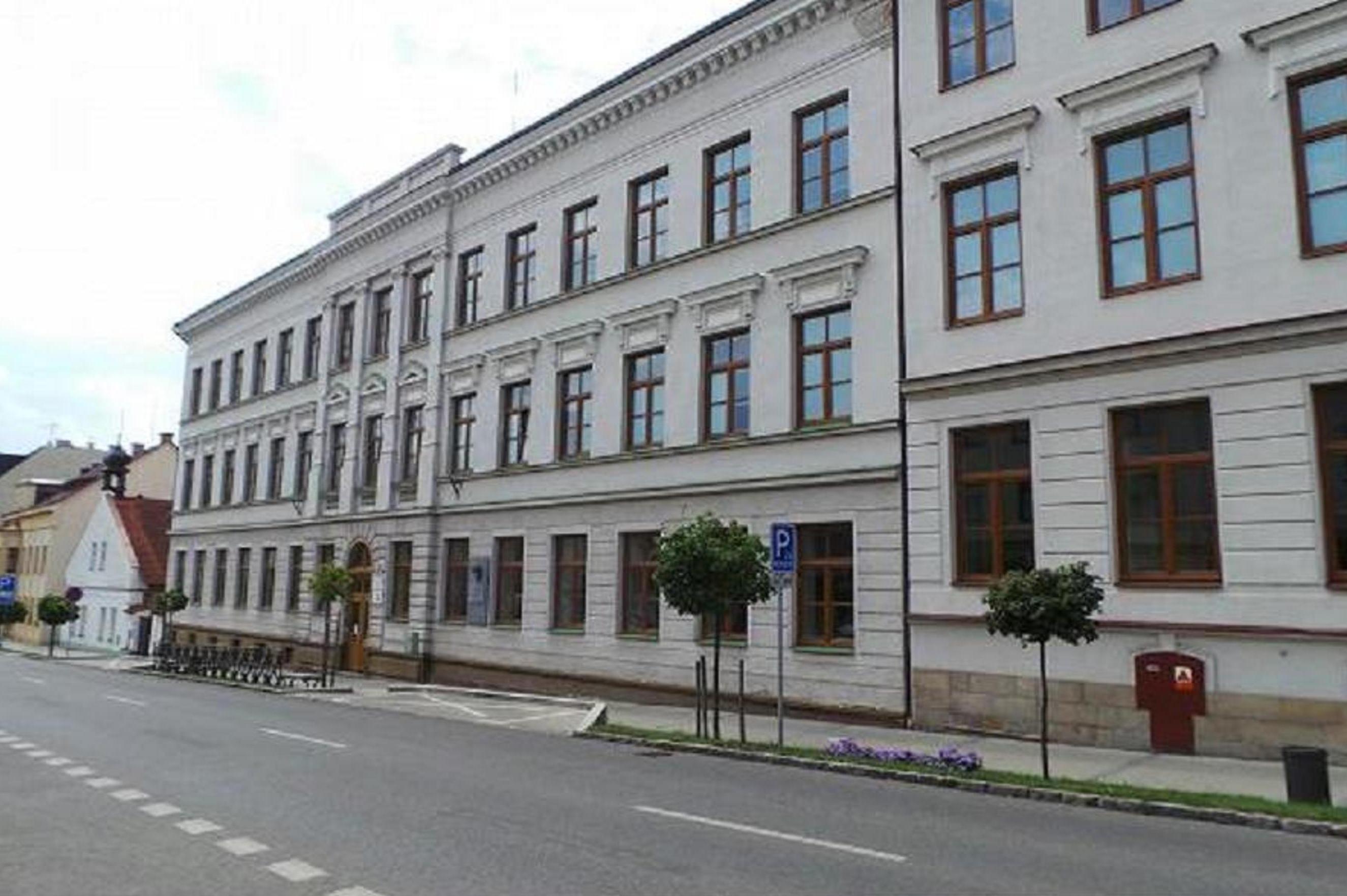 Autoškola Daniela Lipenská