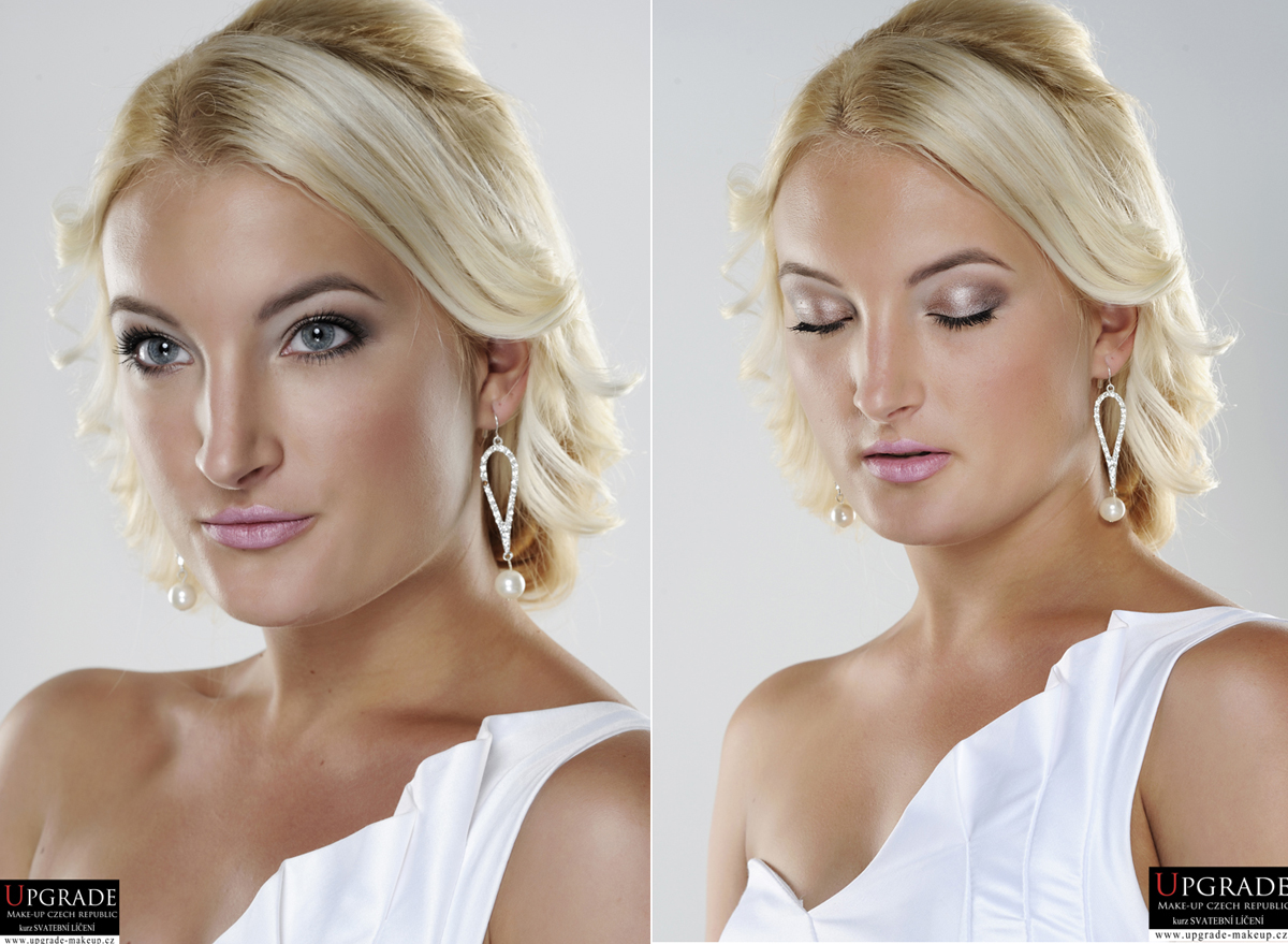 Studio VIKA foto 3