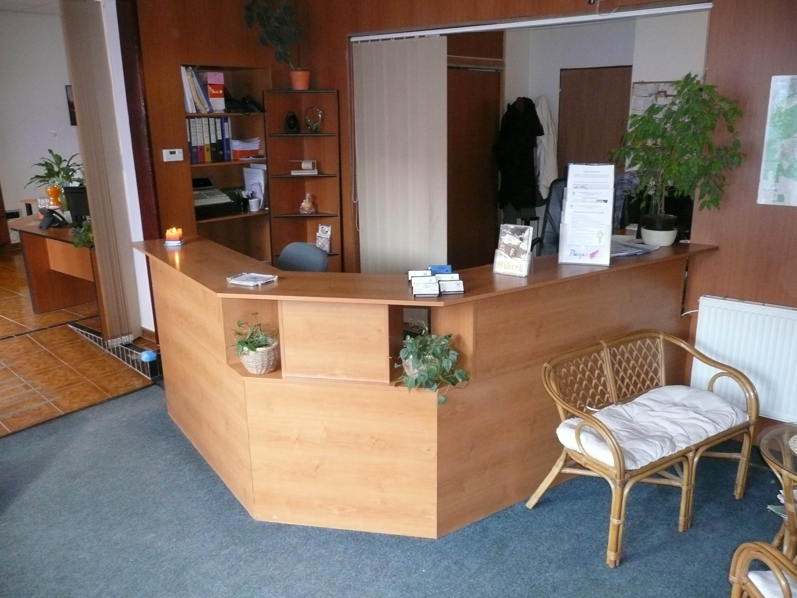 Realitní kancelář NIKTEL, s.r.o. foto 3