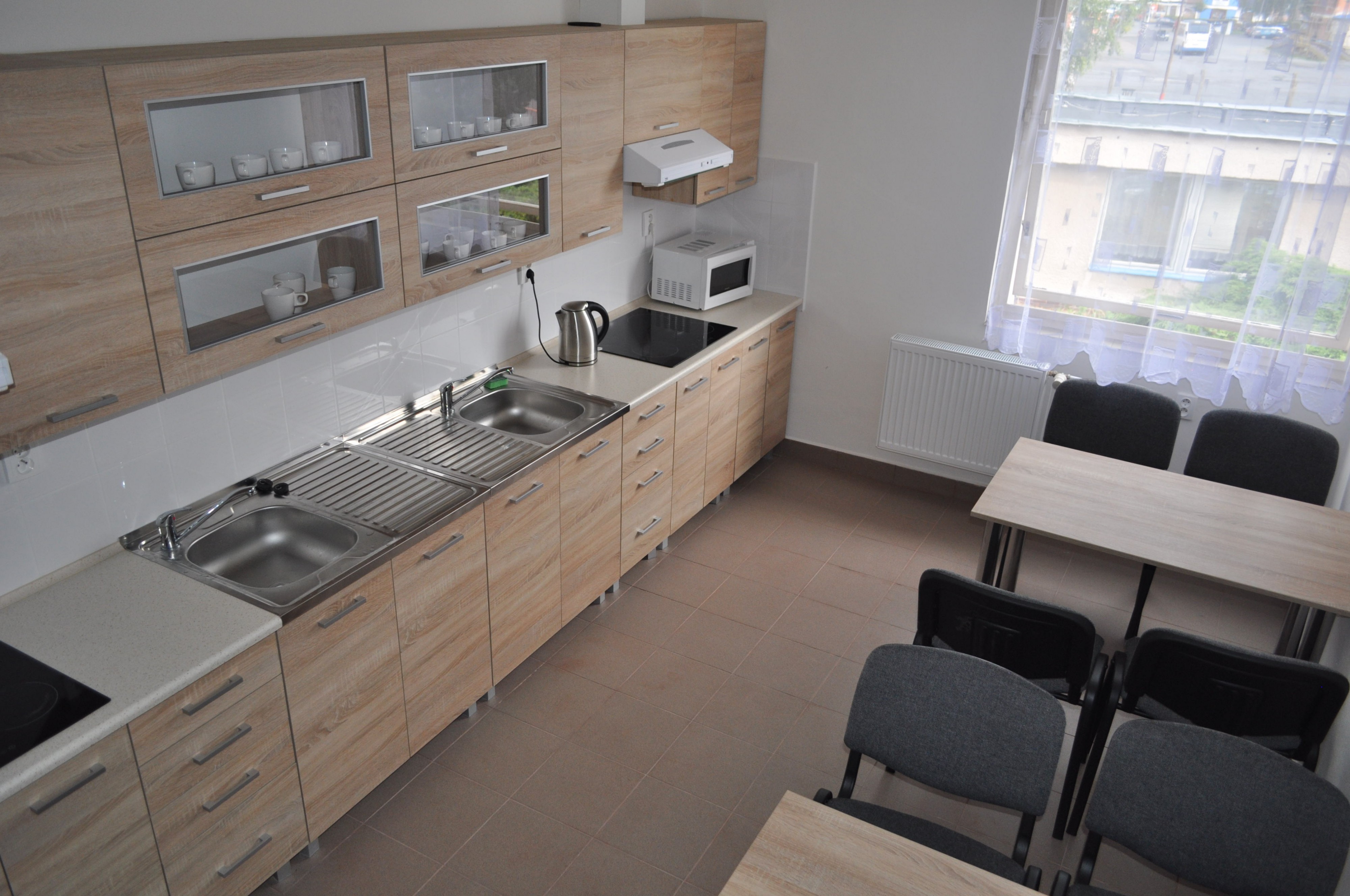 Firma FAULHAMMER s.r.o. foto 2