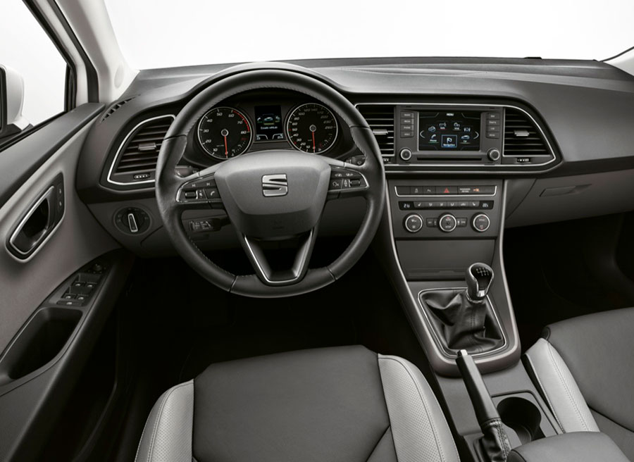 Autoškola Švejcar foto 3