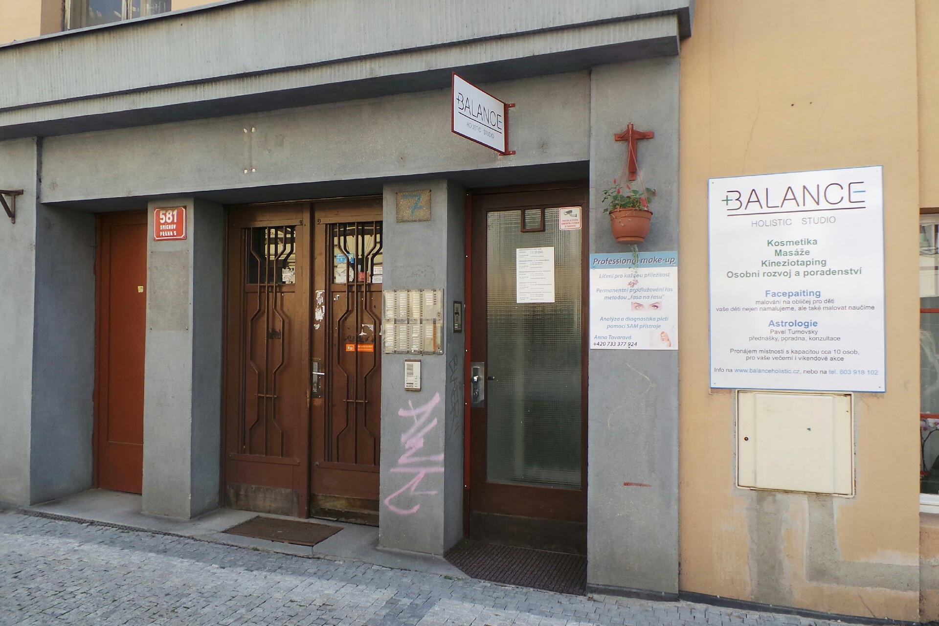 Láca, s.r.o.