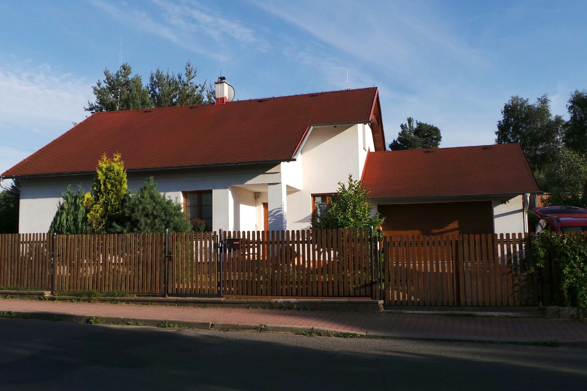 Spring design studio