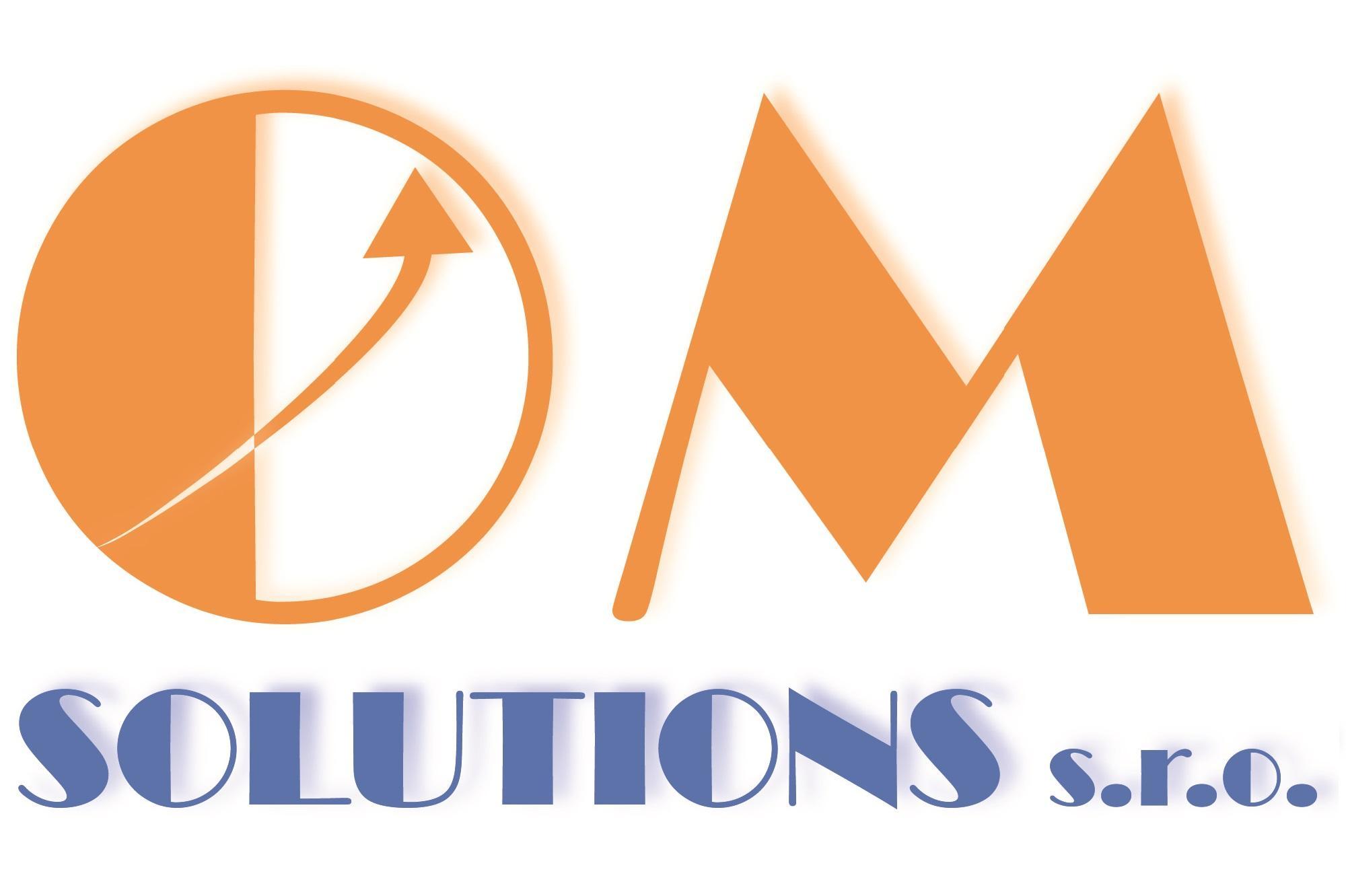 OM Solutions, s.r.o.