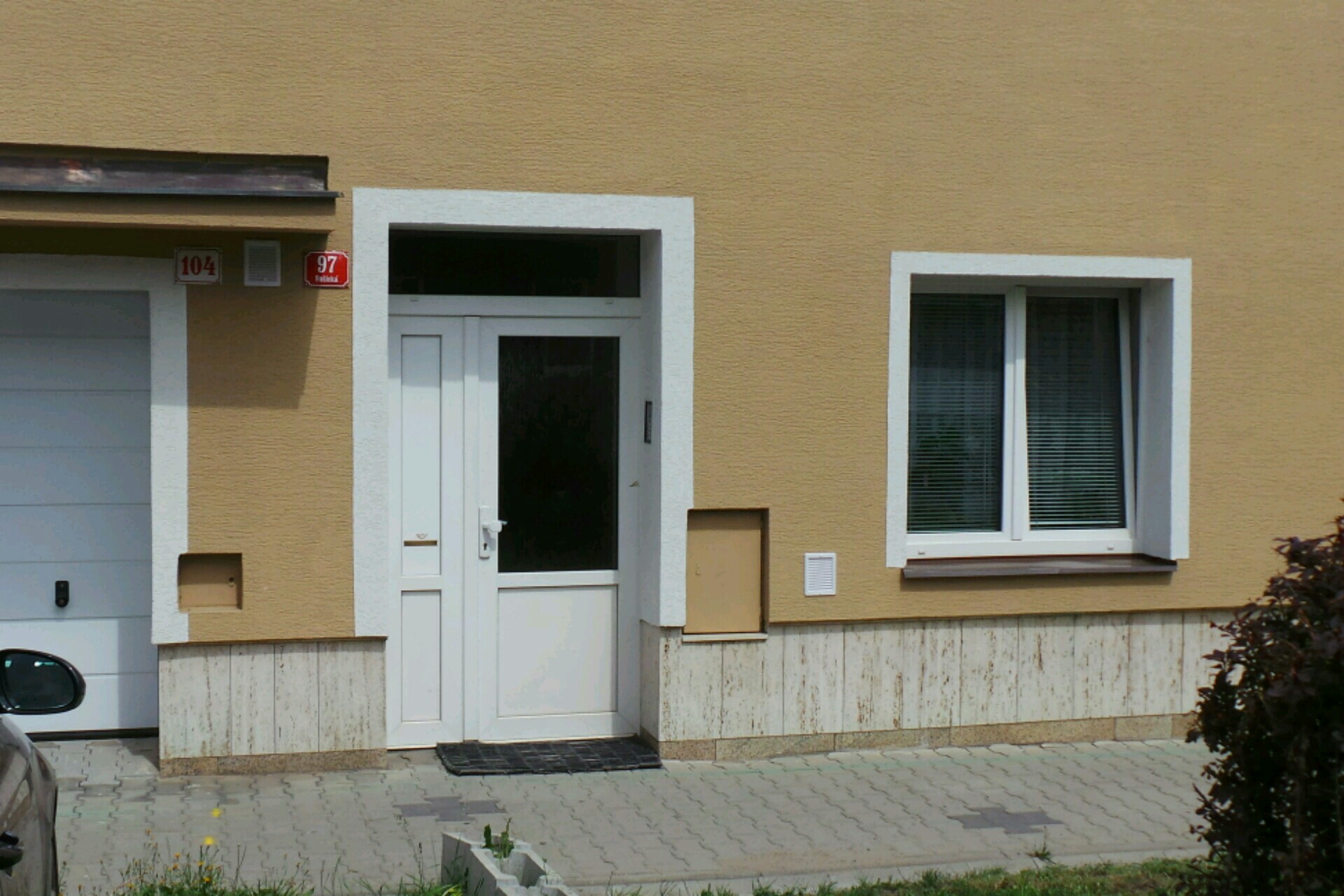 BOPATY.CZ, s.r.o.