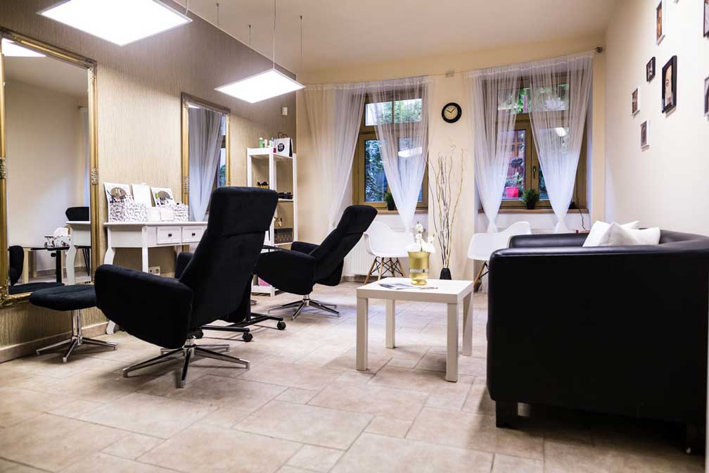 Brow Bar by Diana foto 1