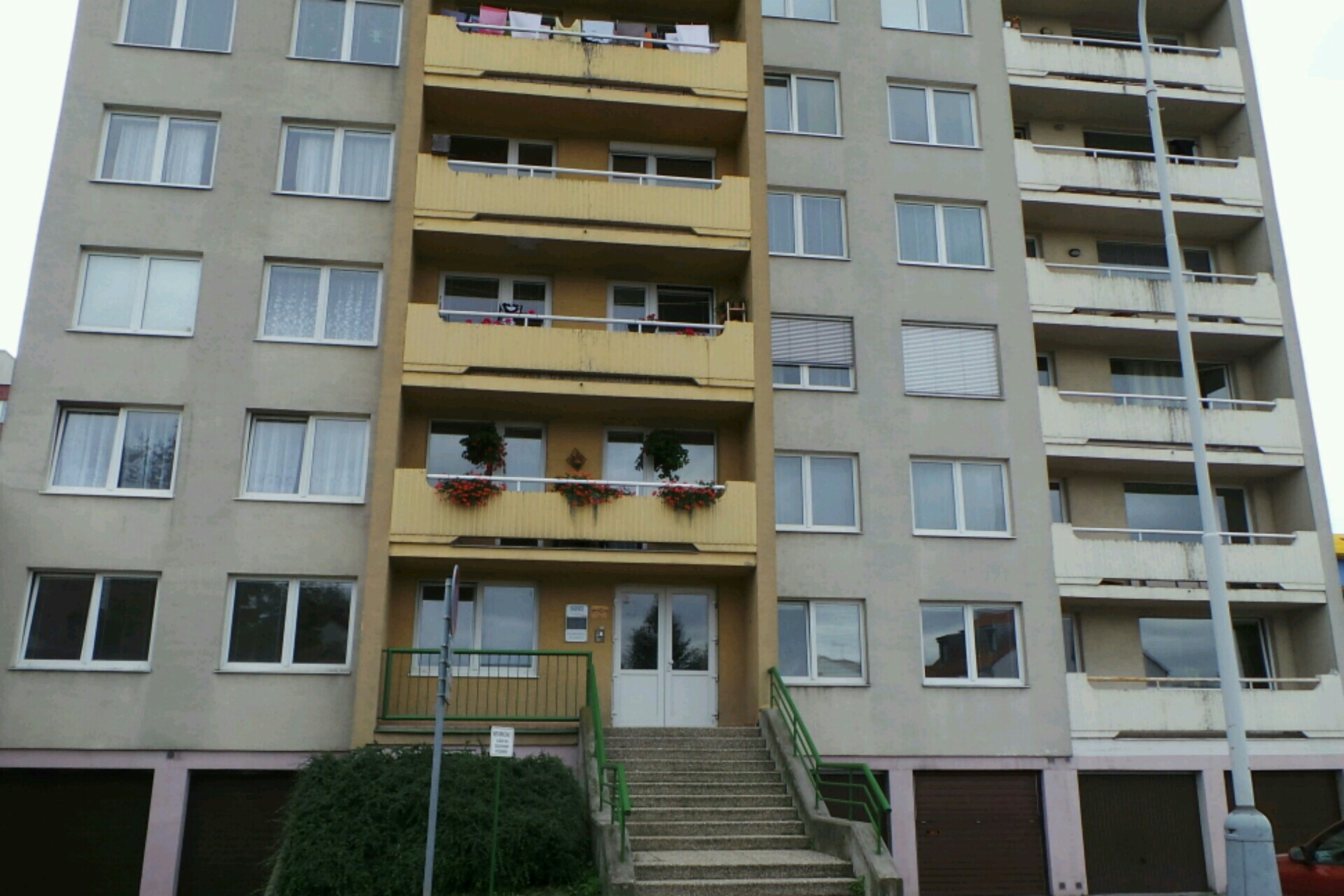 Jozef Gajdoš