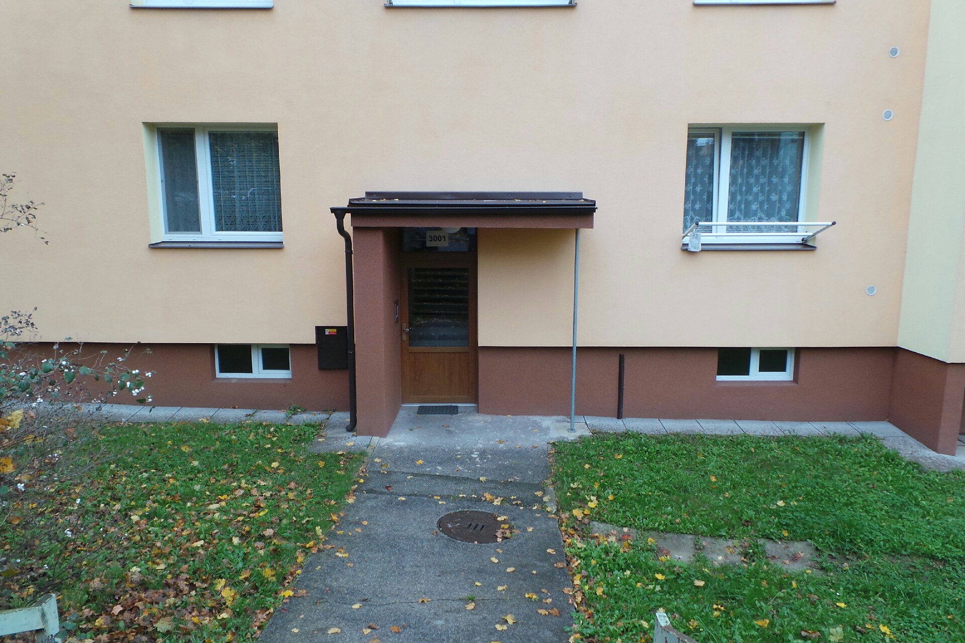 Iva Lehnertová - taxi