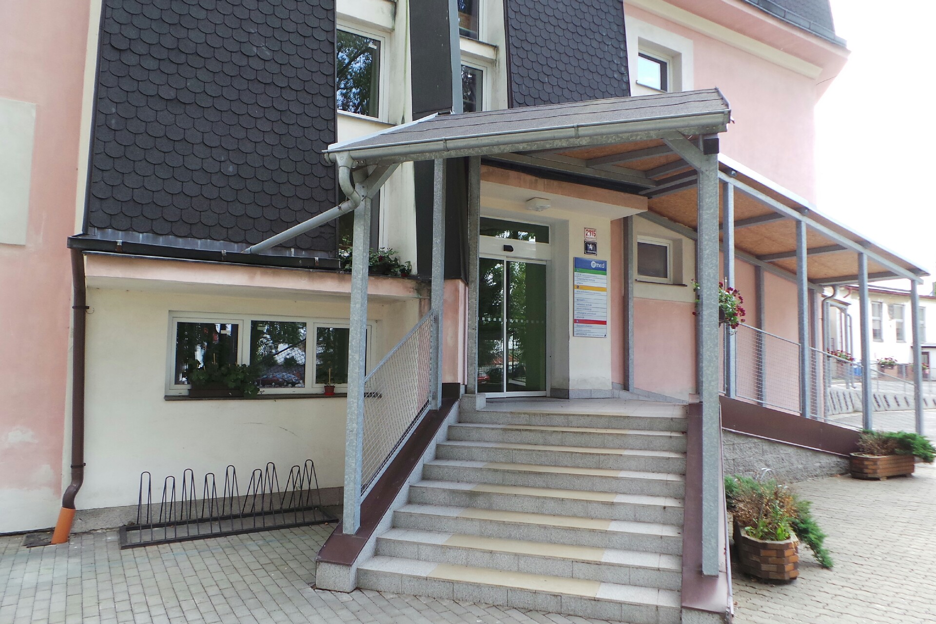 C.E.M. - Centrum estetické medicíny foto 4
