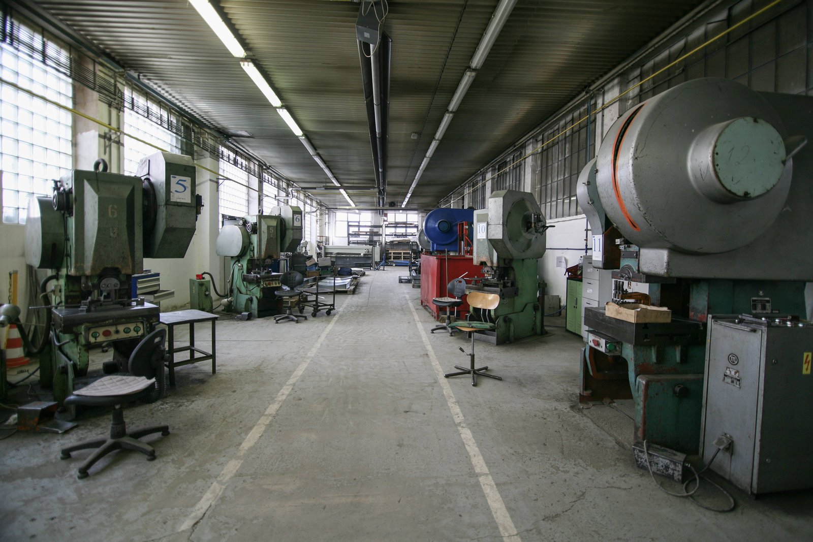 KOVOSREAL, s.r.o. foto 5