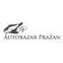 logo - AUTOBAZAR PRAŽAN
