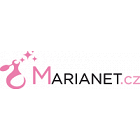 Logo obchodu Marianet.cz