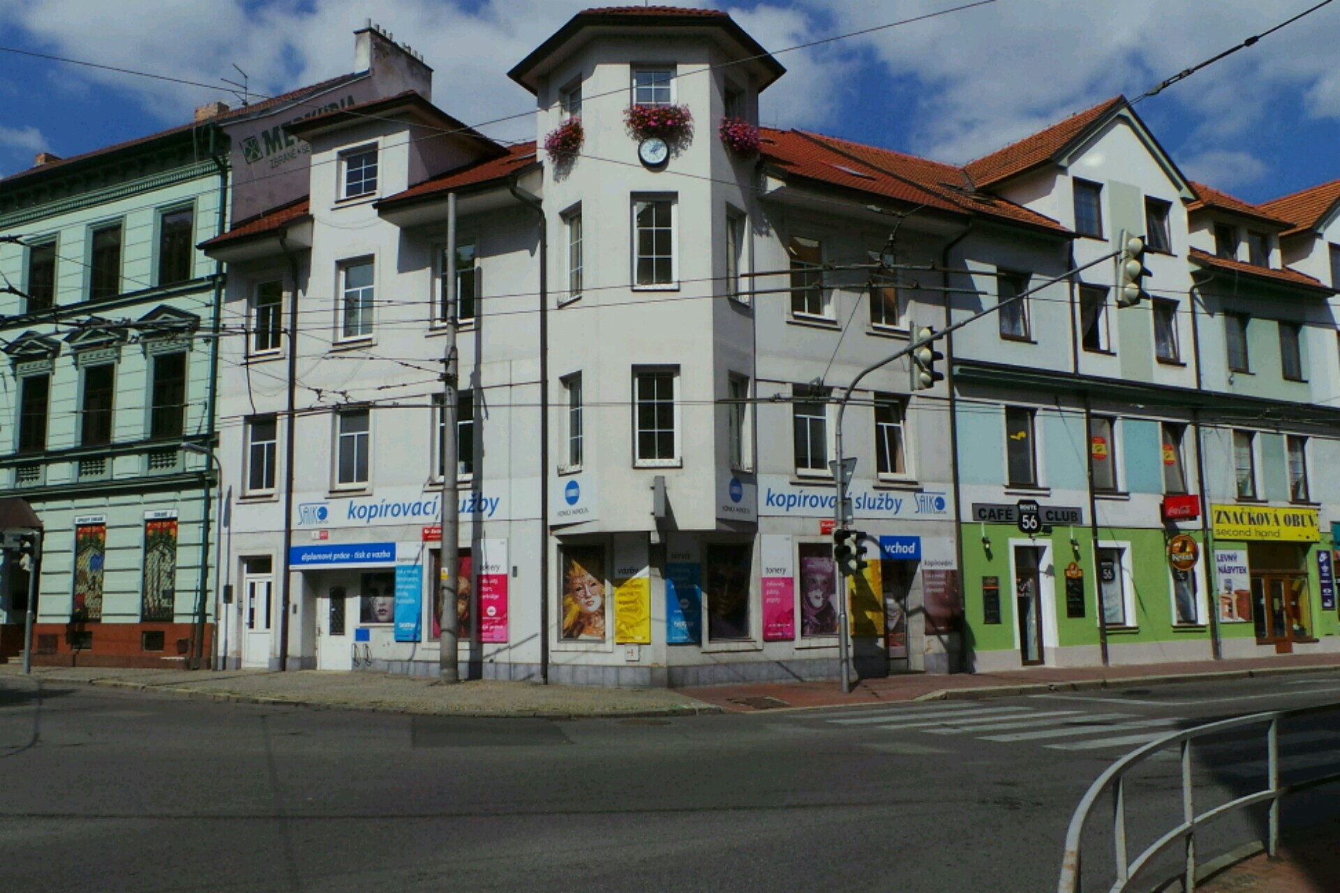 MUDr. Jaroslava Batelová foto 1