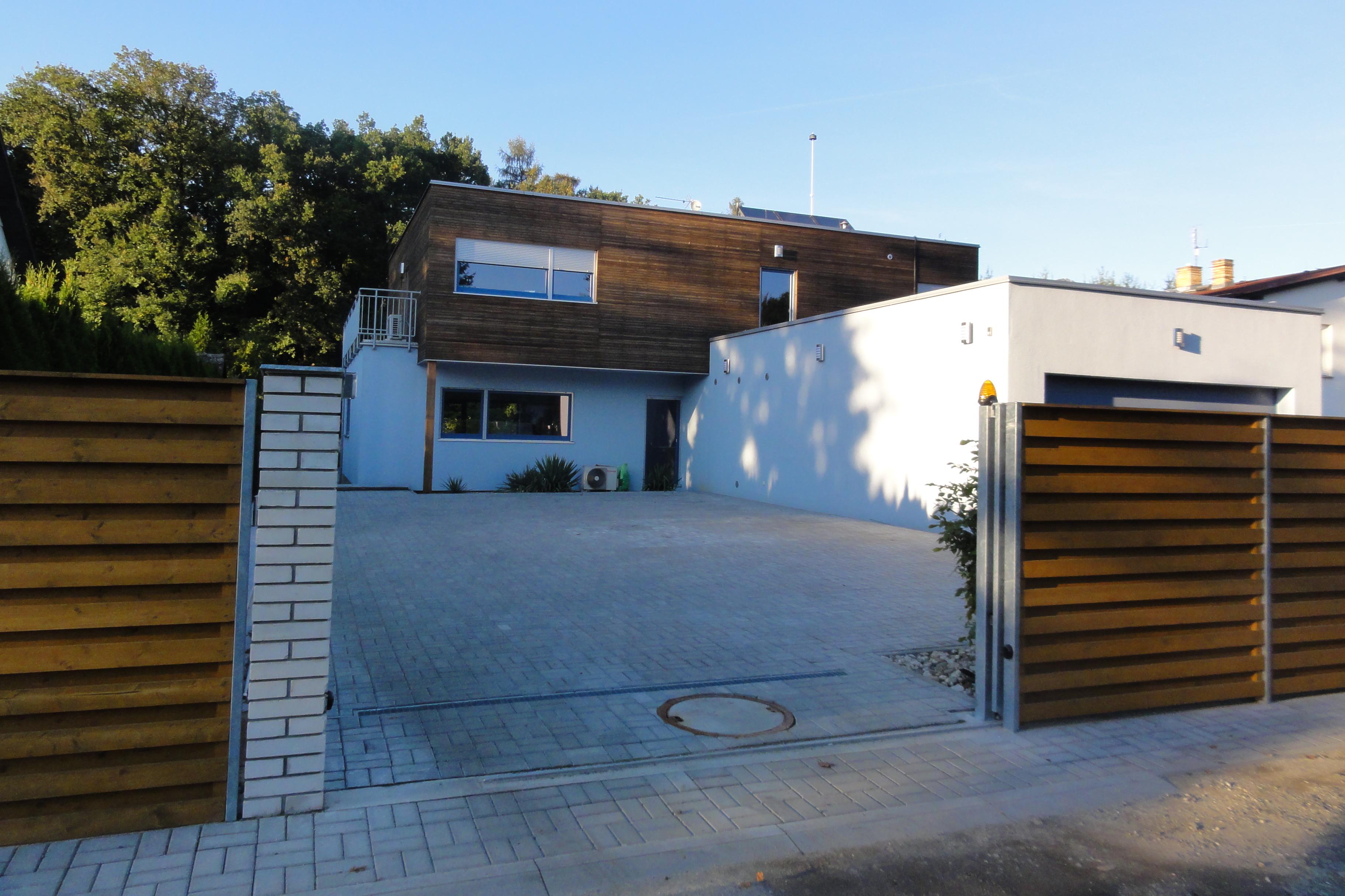 UniConsulting, s.r.o.