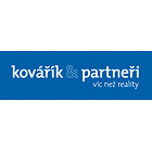Kovářík & partneři