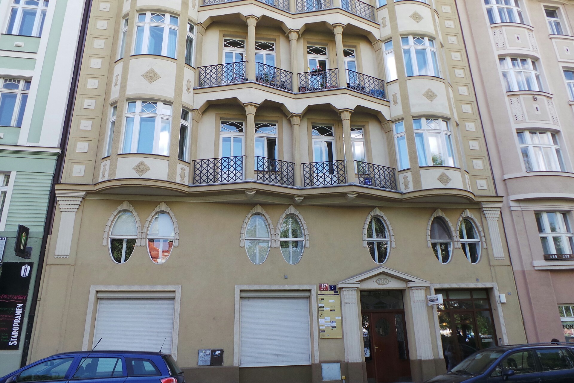 Sdružení výrobců volně prodejných léčivých přípravků