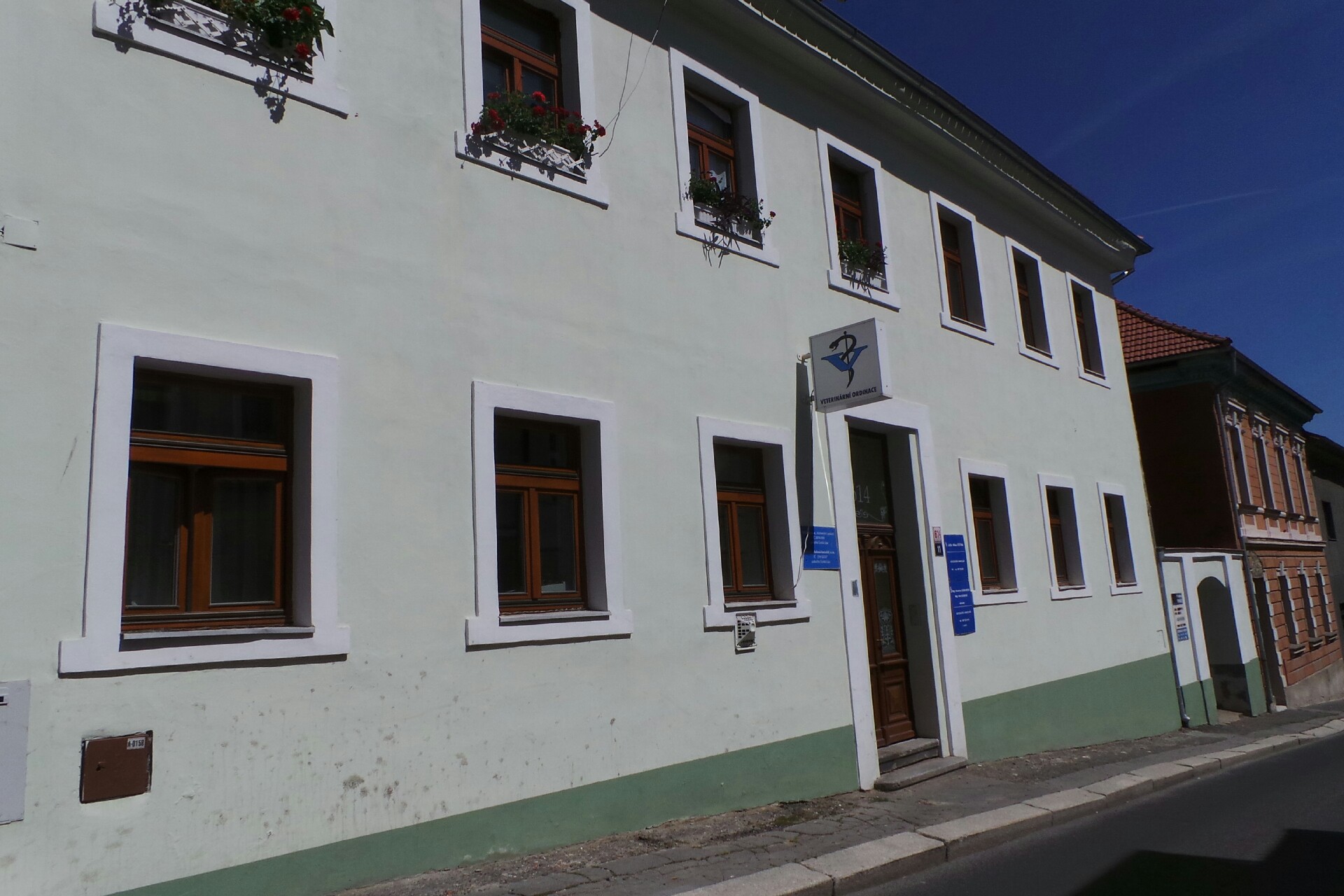 Mgr. Kateřina Sigmundová, advokát