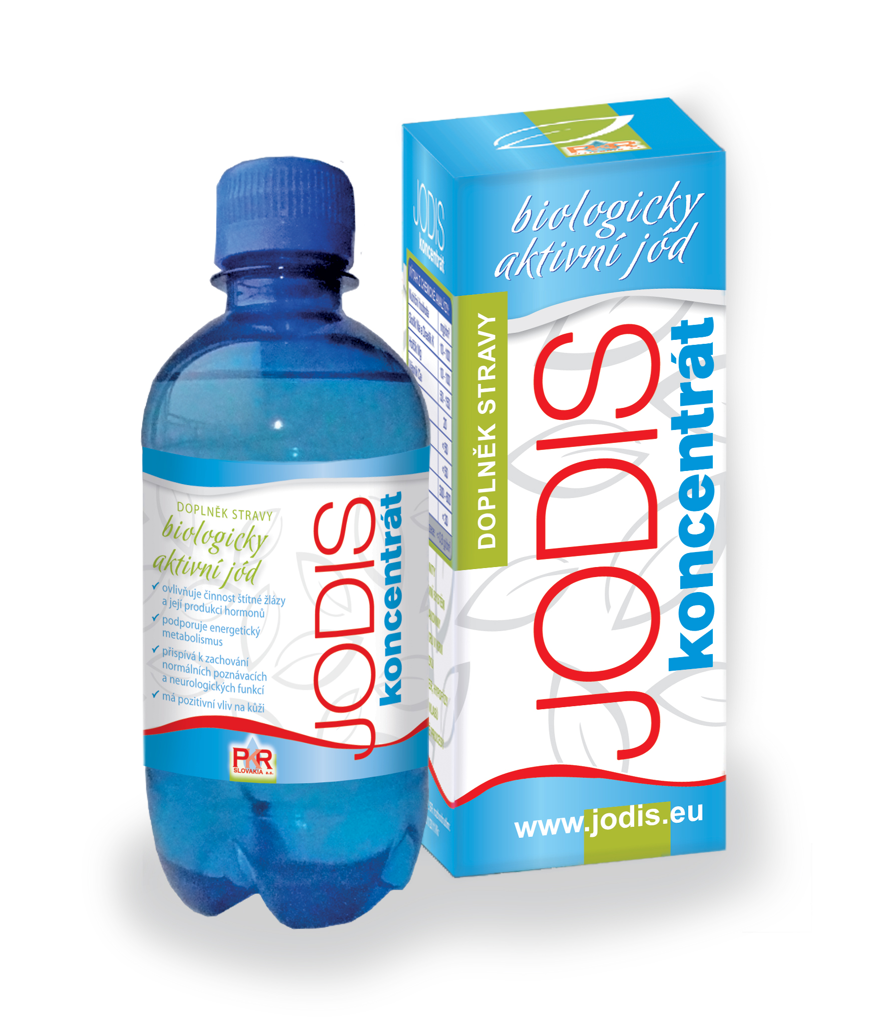 JODIMED, s.r.o. foto 2