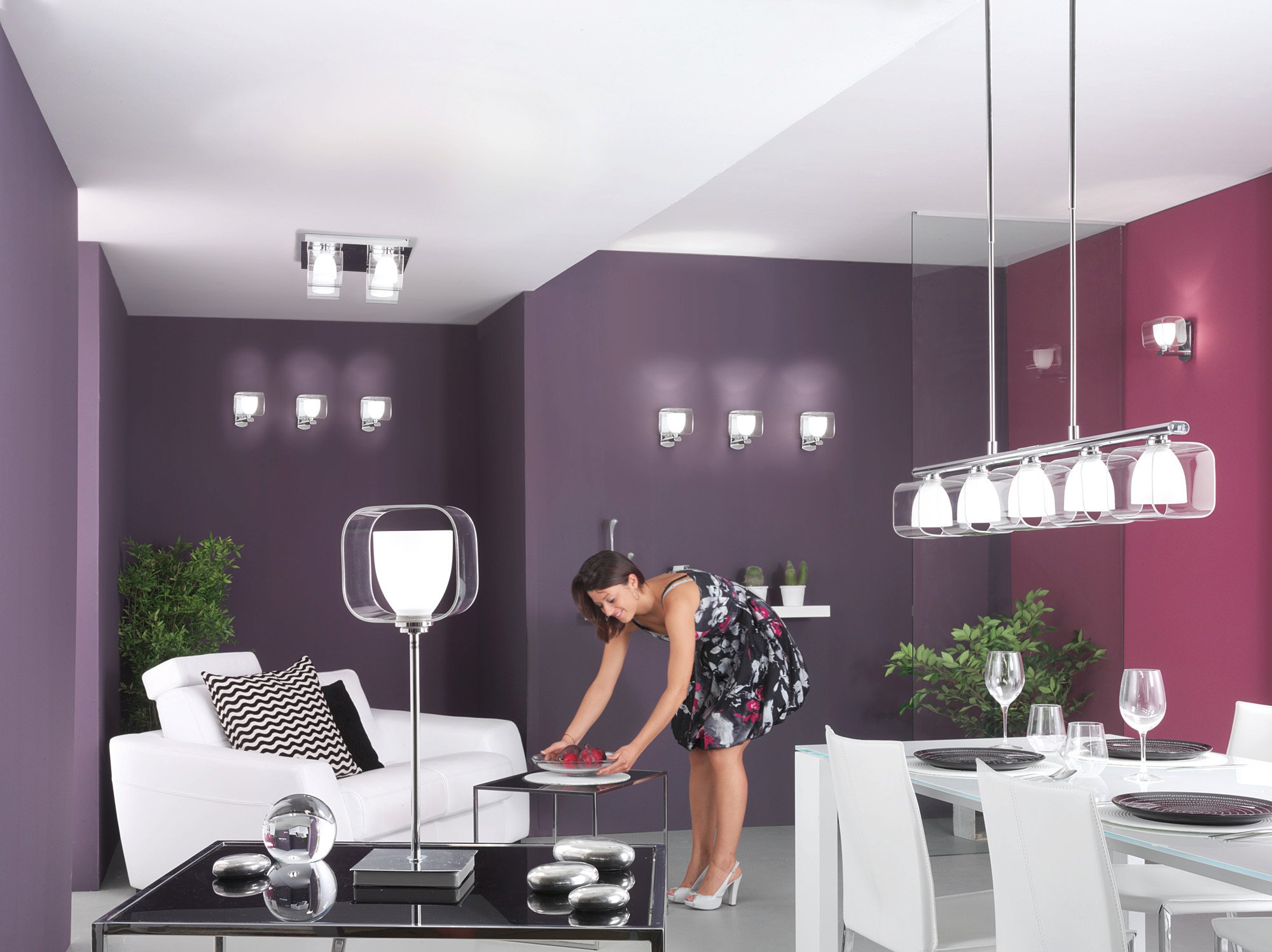 Svitidla-osvetleni.biz foto 4