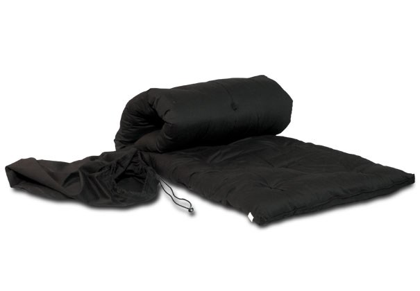 Futons.cz foto 3