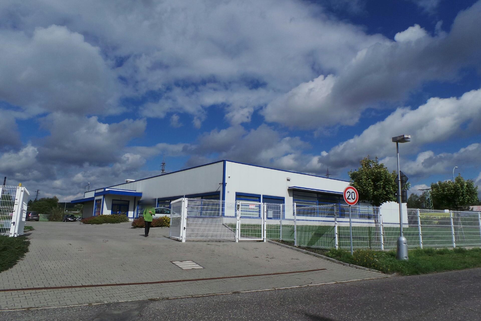 Feinmetall CZ, s.r.o.