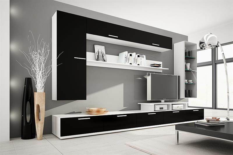 Nábytek Paul foto 4