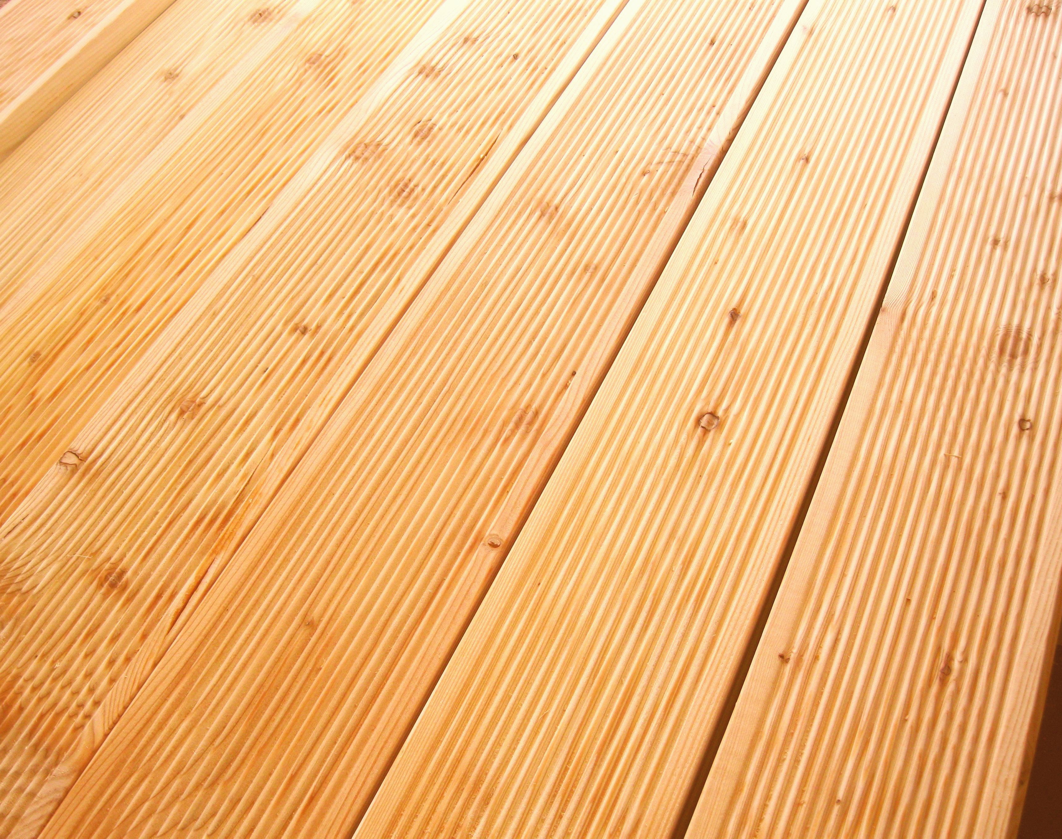 Terasa-levně- Miroslava Heroldová foto 3