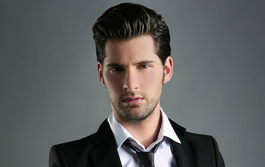 Hana Style hair studio foto 6
