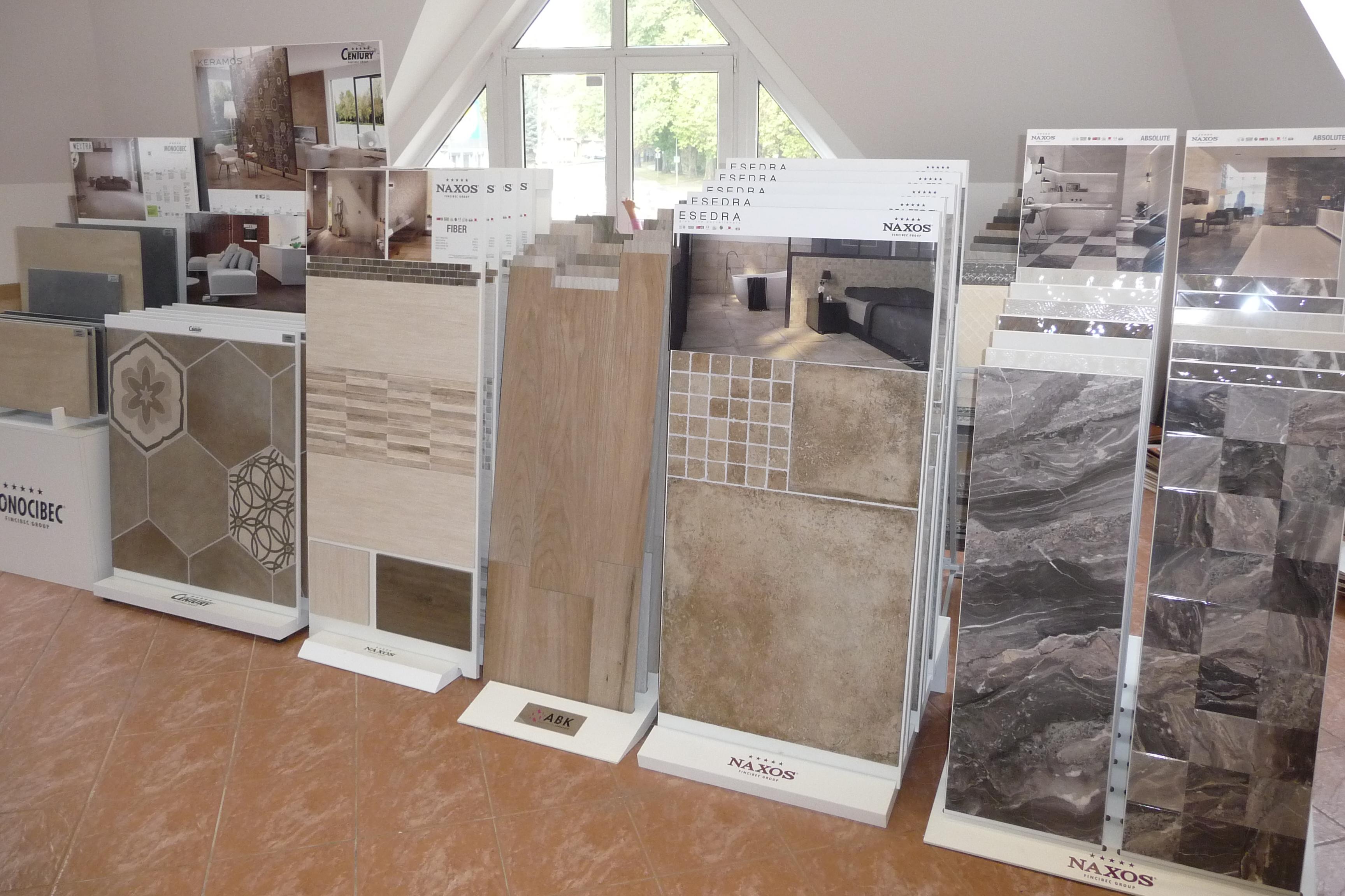 Designo Magia, s.r.o.