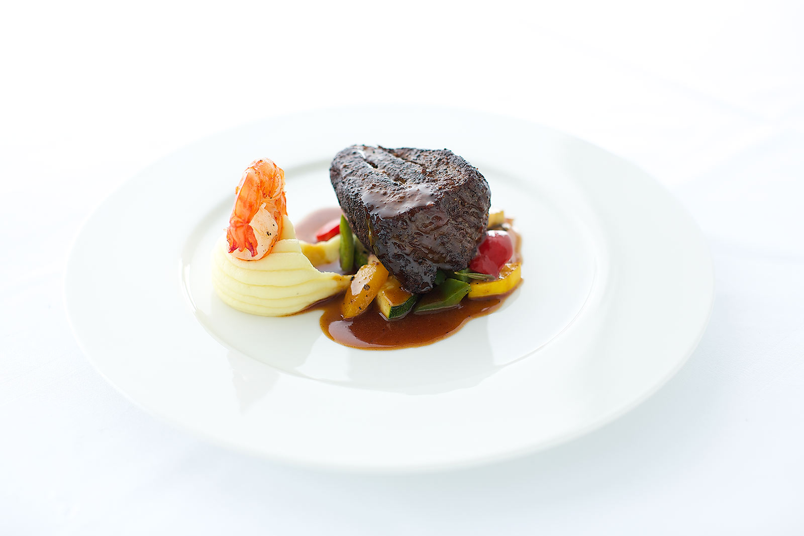 FOTO Malý - Martin Malý foto 4