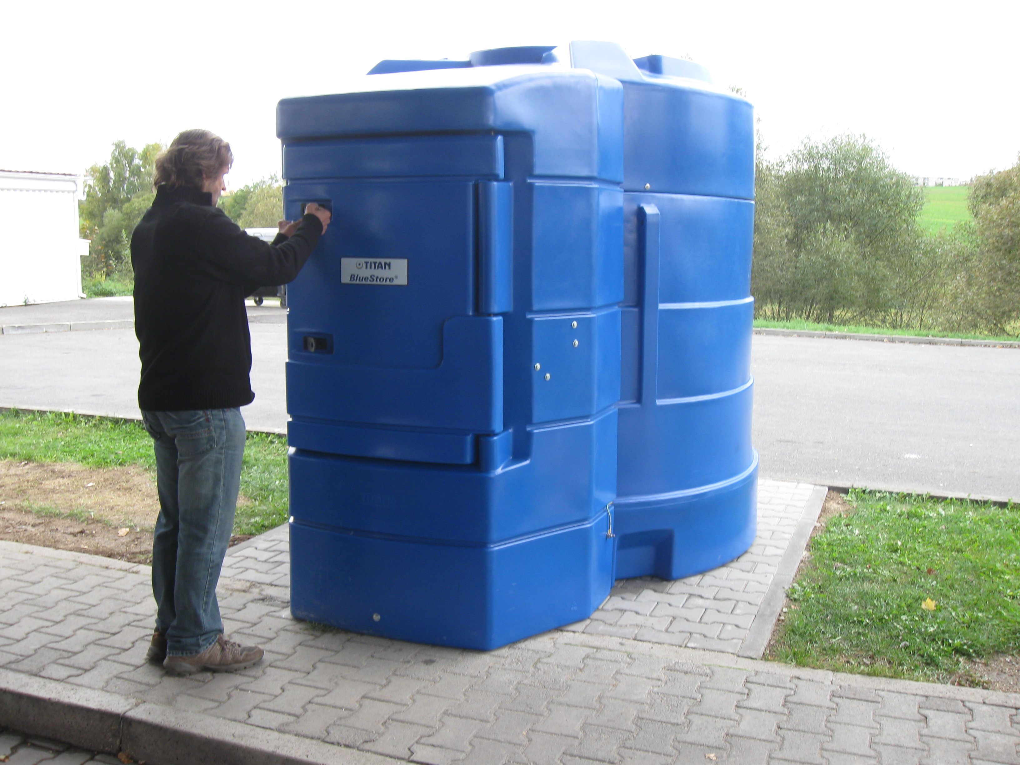 HaSix spol., s.r.o. foto 3