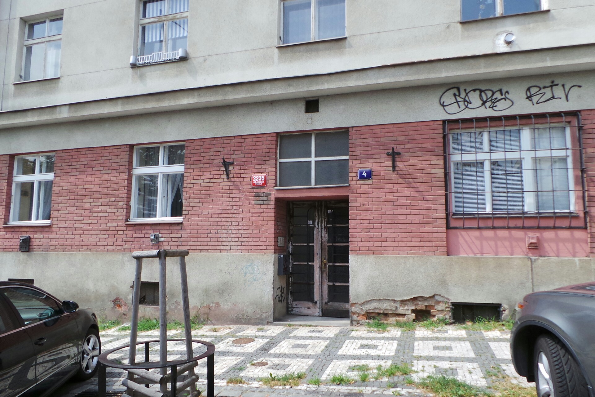 Daňový poradce ev. č. 3580 Mgr. Věra Paštiková