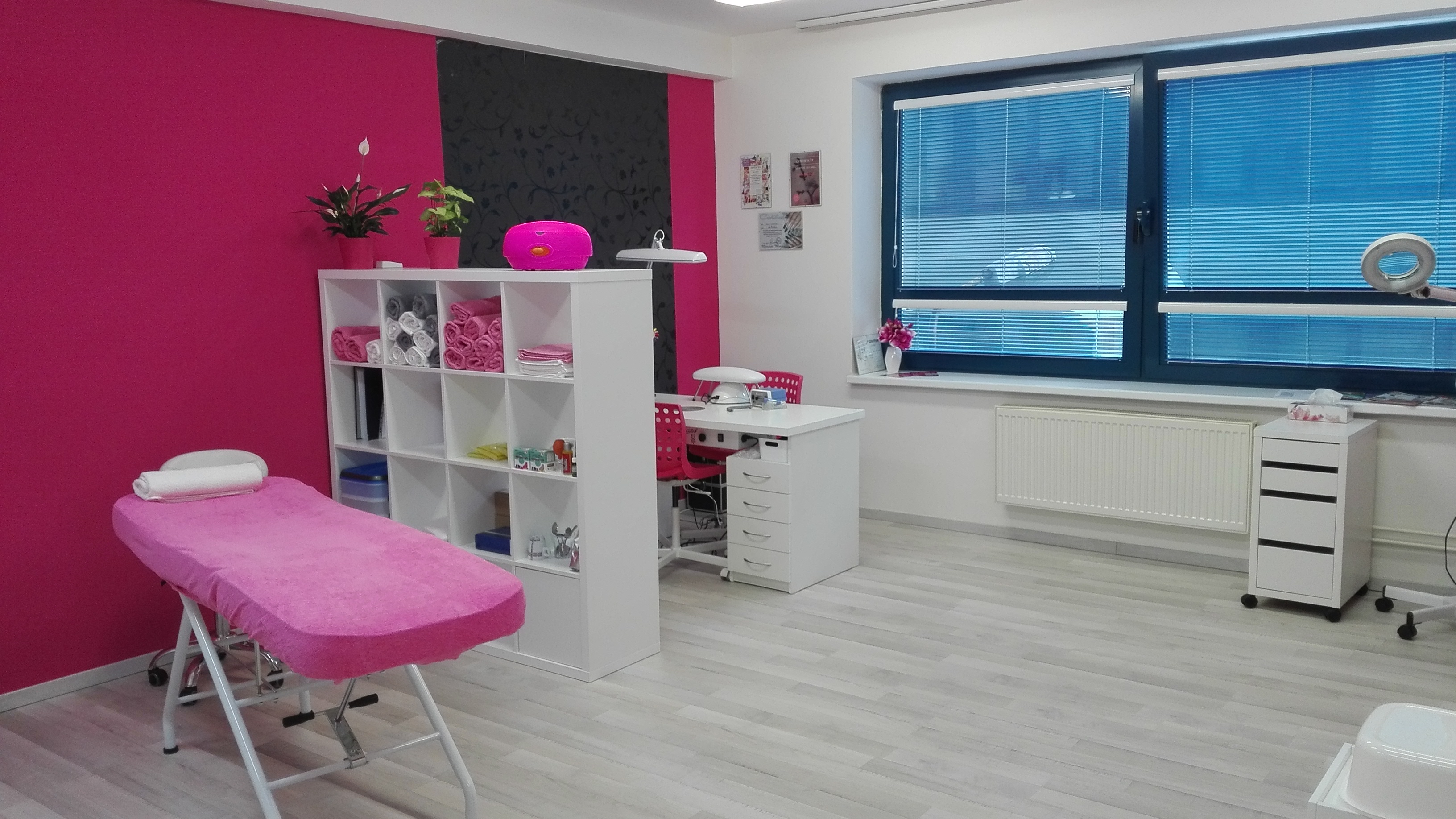 ELLA beauty salon foto 2