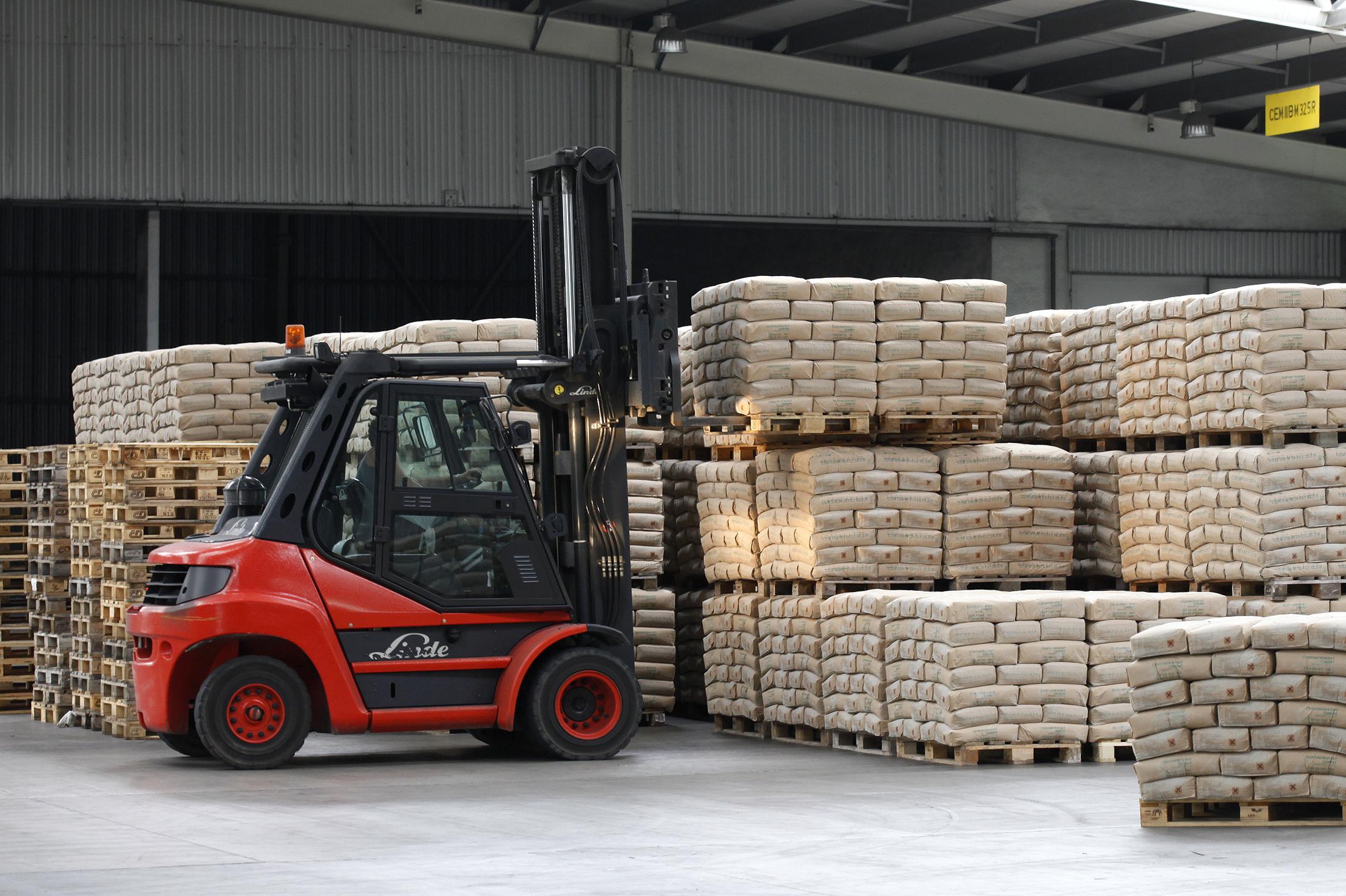 Martin Valdhans - Safety Standards