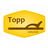 logo TOPP-PLUS