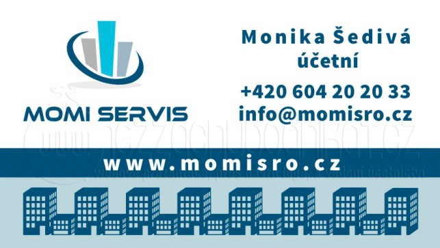 MoMi servis foto 5