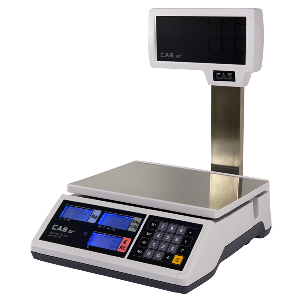 Váhy-pokladny-Brno.cz foto 2