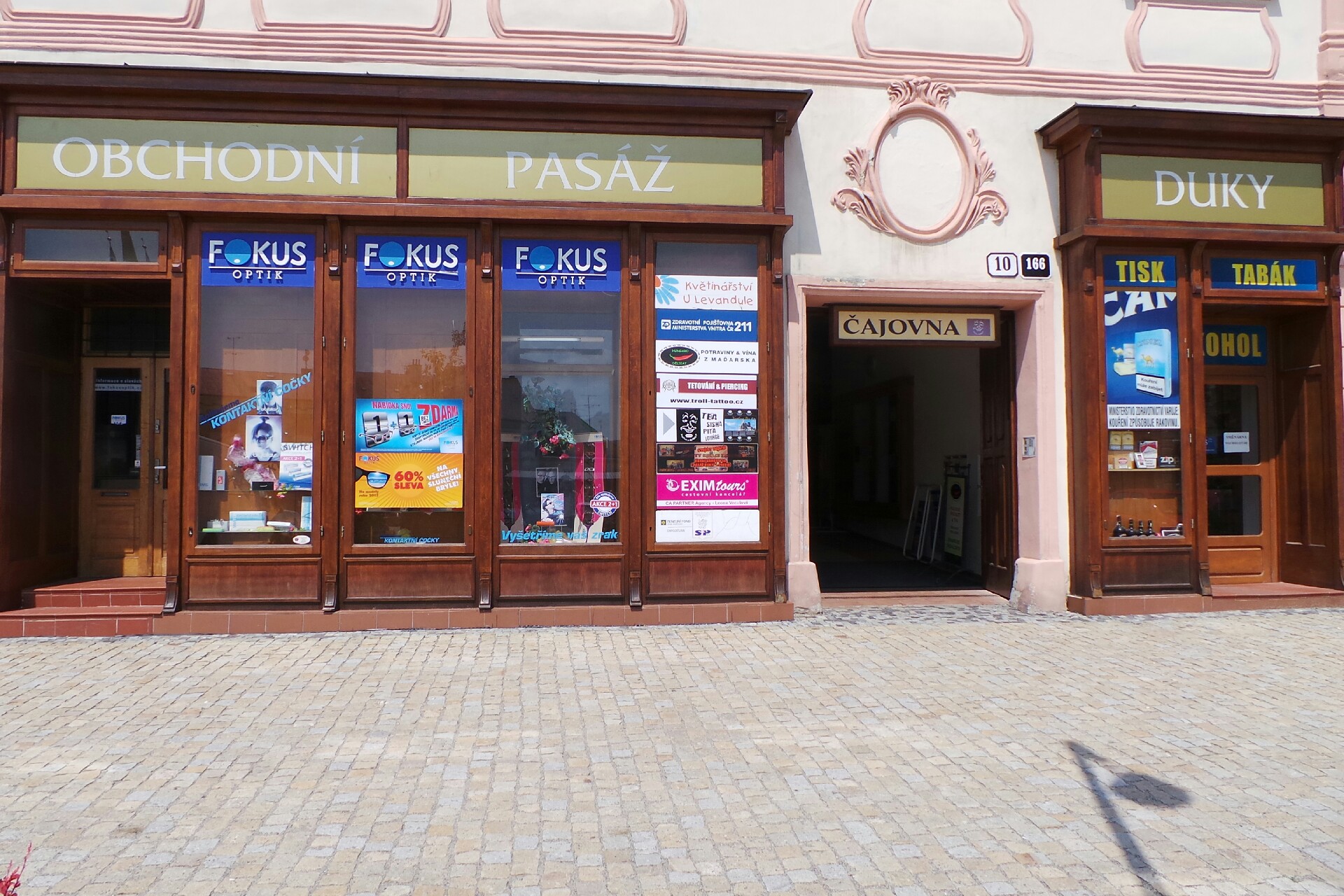 Společnost finančních poradců, a.s.