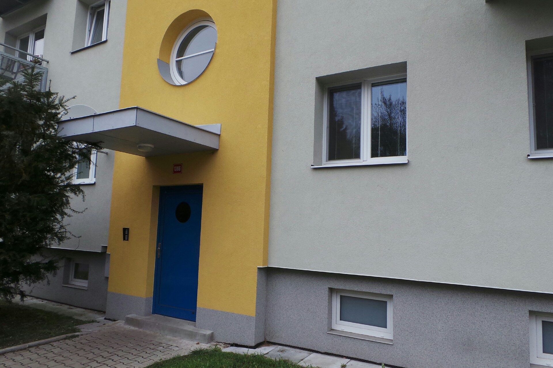 Ing. Josef Vlasák - Geodetické práce