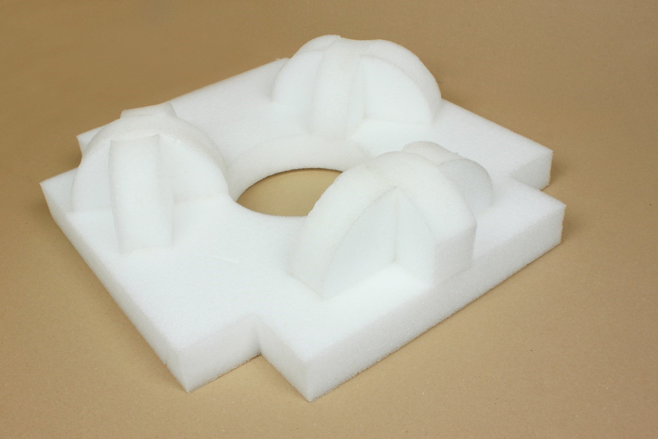 Obaly Valmez, s.r.o. foto 3