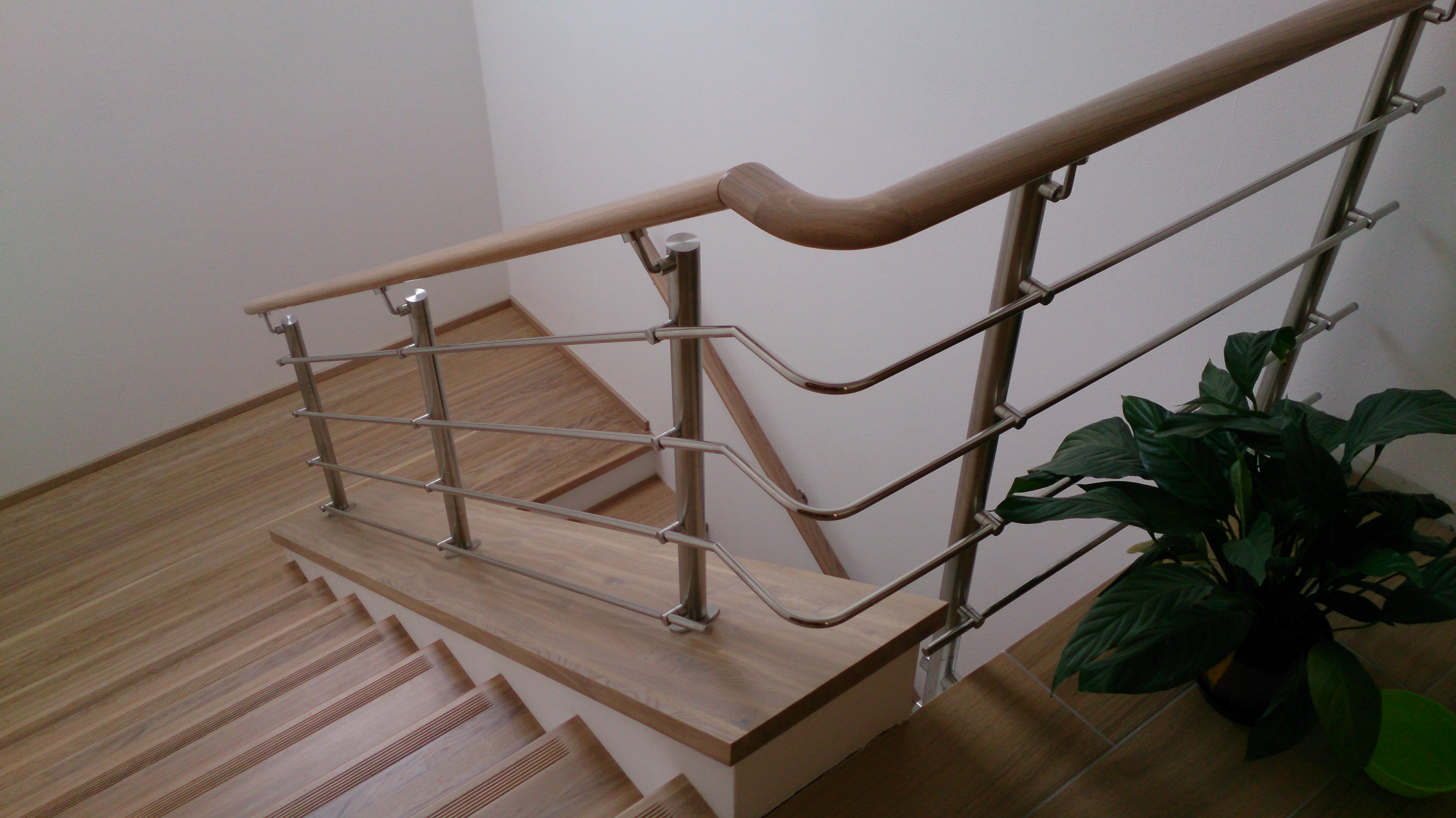 Zdeněk Hajný - zámečnictví foto 3